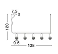 9cbd571352a338772ac067f267466556