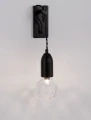 e11b78048930003537e146bee97bf478
