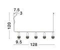 edc4e2e0325a81eac638c55853bd6c94