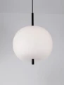 30b60fec94db151e838c8547719cd84e