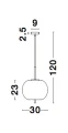 7a6321bb50da47e3b9860f55418a8e29
