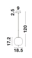 72c7c6a440e7063e287d32dbde475928