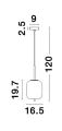aa37bc67c9049f0e3365ed6bf0443d95