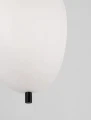 36fc0181bd6937728e90dd650d82c48e