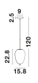 6d07e944bac94b37e1cd46d6c91698ef