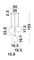 e08336a90f9046b96d142b6128fc8e20