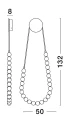 01abc3ab2ec3991d2e9ca46e132b13f1