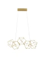 4dfc668f0357a132d89b7aeed0c3f5b7