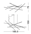 92acce11c8e90491eb1b9aee8141e4c3