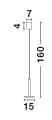 aedabfb52e5f1075f20580c52a701d95
