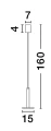 8564f53bd4e524791c730772760d6694