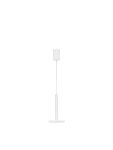 Lampa wisząca ESQUEL LE42737 biały LED 11W