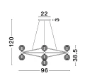 ab6145878c0168b0993128bc459f5eb8