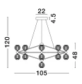 3d880a2ef1b8c21babaec855309fbc4b