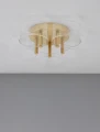 f2a5d8c855529f1d02288dc167f7e9ab