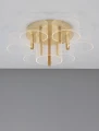 4d959c41106079984564b7f828d219b8