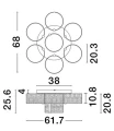 8e373e9ac97a0414093a12d8deb5bbbf