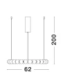 5314b20f06b5fcb6bbbfa65f23f2b37b