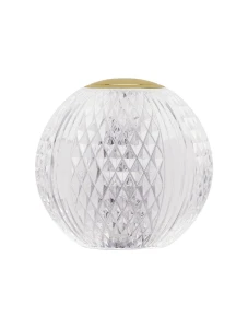 Lampa stołowa CANA LE42751 złoty LED 1.5W
