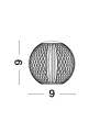 8208a13e834b793b85373db8176d3811