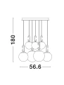 9eaa75e2c57659b5ba14b323e9ac20c8