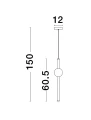 b102a0d5df4ecf9f82745289c1356b81