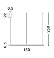 4b11eff8b6d453eeee73cbe60ca39ac6
