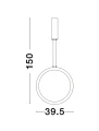 54ef35e7c158701a175bfe04745f3271