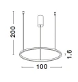 efa0252d5a1062e22e268ee6460c6da3