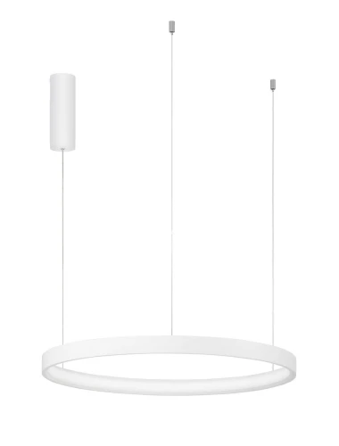 1e0a73c78f11b7daf96f0b763a6a3d18