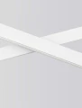 aaf465e59f4c5b66544f117c746ebaec
