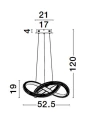 47bfa9b7895eb101a2a1107b42ab796c