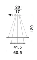 b12f6172cf1fd30fc22843f35e459afc