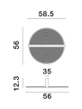 25cdbd98a6bcb5eb499d0f23eef3c356