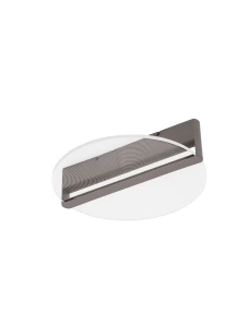 Plafon TONALA LE42824 brązowy LED 29W