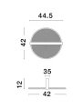 6b3f491a68143cb07622c77102c0de9d