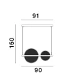 c2a1823b1d9c70f66437bce47d83eb7c