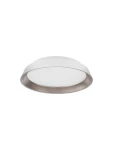 Plafon CHALCO LE42830 biały LED 30W