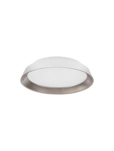 Plafon CHALCO LE42830 biały LED 30W