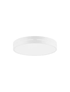 Plafon TIJUANA LE42833 biały LED 30W