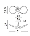 c3f174a022281fb6a93cc1a469828537