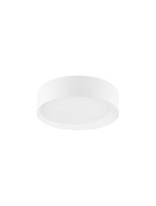 Plafon MUZQUIZ LE42841 biały LED 30W