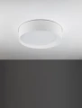 09e874038eead13f4fdd5aca58d296e9