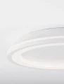 e78dee86387e1bca59ead7b7428af3a9