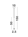 473093ab9d58ddd2c79d1e40ae3c4229