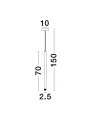 02c880180e1394e4a9ea36f579363660