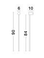 b4866e82d2428c3c7881d7a39f287d05