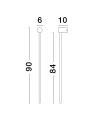 db44a0c8220b808748a0597096289e61