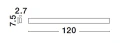 923900d6d3206de09e64a7d93cf4ec14