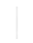 Kinkiet DURANGO LE42860 biały LED 48W